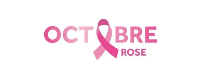 Soutien aux femmes durant Octobre Rose